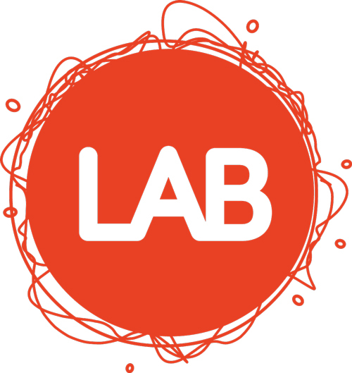 LAB_logo2